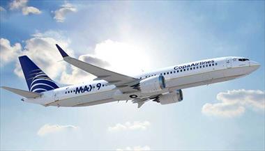 /vidasocial/copa-airlines-anuncia-la-reactivacion-de-operaciones-de-aeronaves-b737-max9/104562.html